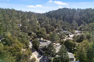 185 Woodston Way, Ben Lomond, CA 95005 - Photo 45