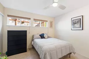 185 Woodston Way, Ben Lomond, CA 95005 - Photo 17