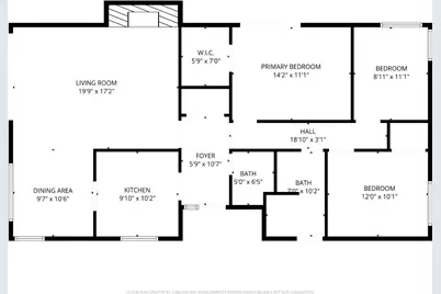 185 Woodston Way, Ben Lomond, CA 95005 - Photo 49