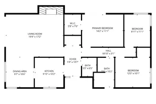 185 Woodston Way, Ben Lomond, CA 95005 - Photo 49