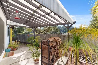 185 Woodston Way, Ben Lomond, CA 95005 - Photo 29