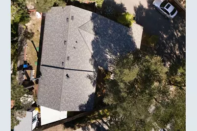 185 Woodston Way, Ben Lomond, CA 95005 - Photo 39