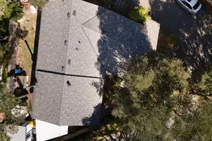 185 Woodston Way, Ben Lomond, CA 95005 - Photo 39