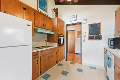 185 Woodston Way, Ben Lomond, CA 95005 - Photo 11