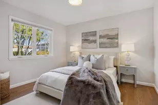 2434 Waverley St, Palo Alto, CA 94301 - Photo 19