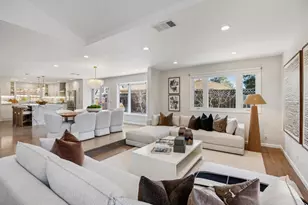 2434 Waverley St, Palo Alto, CA 94301 - Photo 11