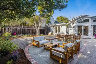 2434 Waverley St, Palo Alto, CA 94301 - Photo 23