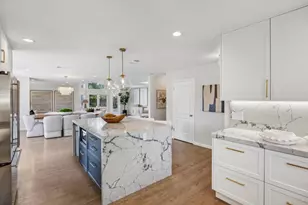 2434 Waverley St, Palo Alto, CA 94301 - Photo 9