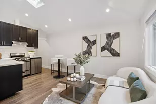 2434 Waverley St, Palo Alto, CA 94301 - Photo 29