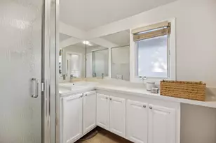 2434 Waverley St, Palo Alto, CA 94301 - Photo 31