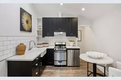 2434 Waverley St, Palo Alto, CA 94301 - Photo 27