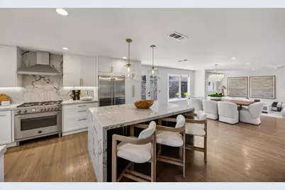 2434 Waverley St, Palo Alto, CA 94301 - Photo 5