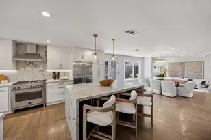 2434 Waverley St, Palo Alto, CA 94301 - Photo 5