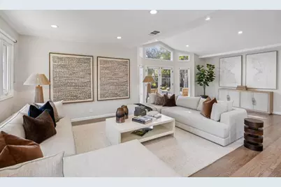 2434 Waverley St, Palo Alto, CA 94301 - Photo 11