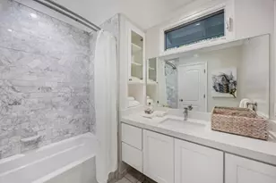 2434 Waverley St, Palo Alto, CA 94301 - Photo 21