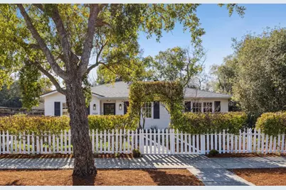 2434 Waverley St, Palo Alto, CA 94301 - Photo 1