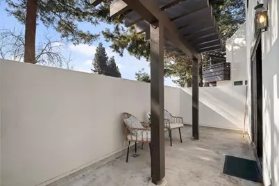 100 W El Camino Real 40, Mountain View, CA 94040 - Photo 31