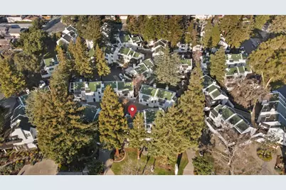 100 W El Camino Real 40, Mountain View, CA 94040 - Photo 41