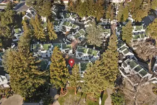 100 W El Camino Real 40, Mountain View, CA 94040 - Photo 41