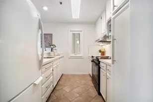 100 W El Camino Real 40, Mountain View, CA 94040 - Photo 11