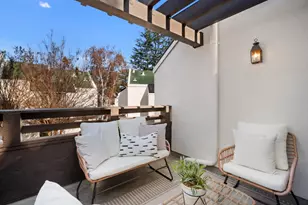 100 W El Camino Real 40, Mountain View, CA 94040 - Photo 35