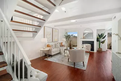 100 W El Camino Real 40, Mountain View, CA 94040 - Photo 5