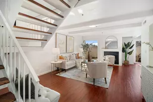 100 W El Camino Real 40, Mountain View, CA 94040 - Photo 5