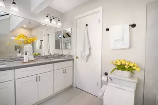 100 W El Camino Real 40, Mountain View, CA 94040 - Photo 25