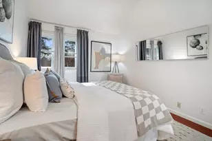 100 W El Camino Real 40, Mountain View, CA 94040 - Photo 27