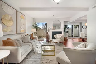 100 W El Camino Real 40, Mountain View, CA 94040 - Photo 1