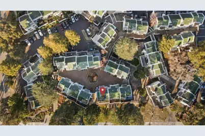 100 W El Camino Real 40, Mountain View, CA 94040 - Photo 39