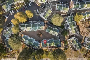 100 W El Camino Real 40, Mountain View, CA 94040 - Photo 39