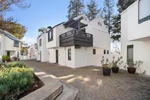 100 W El Camino Real 40, Mountain View, CA 94040 - Photo 37