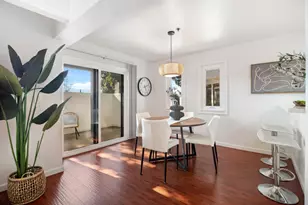 100 W El Camino Real 40, Mountain View, CA 94040 - Photo 15