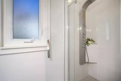 100 W El Camino Real 40, Mountain View, CA 94040 - Photo 29