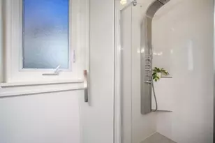 100 W El Camino Real 40, Mountain View, CA 94040 - Photo 29