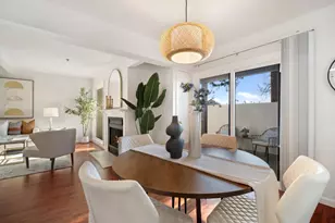 100 W El Camino Real 40, Mountain View, CA 94040 - Photo 17