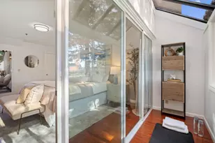 100 W El Camino Real 40, Mountain View, CA 94040 - Photo 21