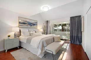 100 W El Camino Real 40, Mountain View, CA 94040 - Photo 19