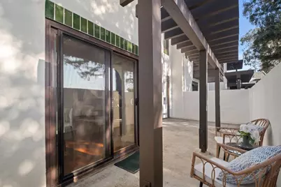 100 W El Camino Real 40, Mountain View, CA 94040 - Photo 33