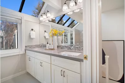 100 W El Camino Real 40, Mountain View, CA 94040 - Photo 23