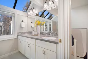 100 W El Camino Real 40, Mountain View, CA 94040 - Photo 23