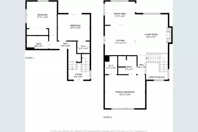 423 Hillcrest Dr, Aptos, CA 95003 - Photo 37