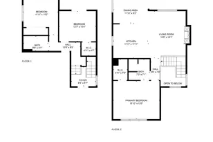 423 Hillcrest Dr, Aptos, CA 95003 - Photo 37