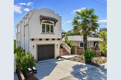 423 Hillcrest Dr, Aptos, CA 95003 - Photo 3