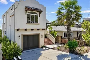 423 Hillcrest Dr, Aptos, CA 95003 - Photo 3