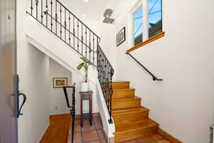 423 Hillcrest Dr, Aptos, CA 95003 - Photo 11