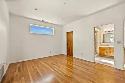 423 Hillcrest Dr, Aptos, CA 95003 - Photo 13