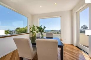 423 Hillcrest Dr, Aptos, CA 95003 - Photo 7