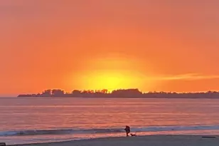 423 Hillcrest Dr, Aptos, CA 95003 - Photo 31